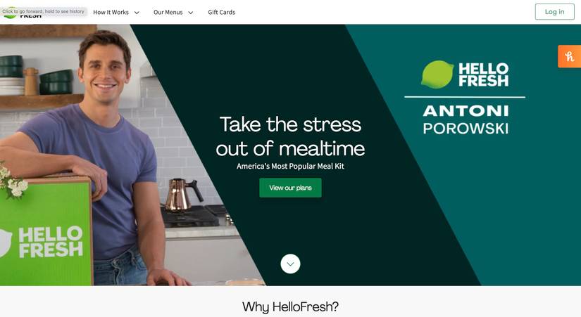 How Does HelloFresh Work and Is It Worth It?