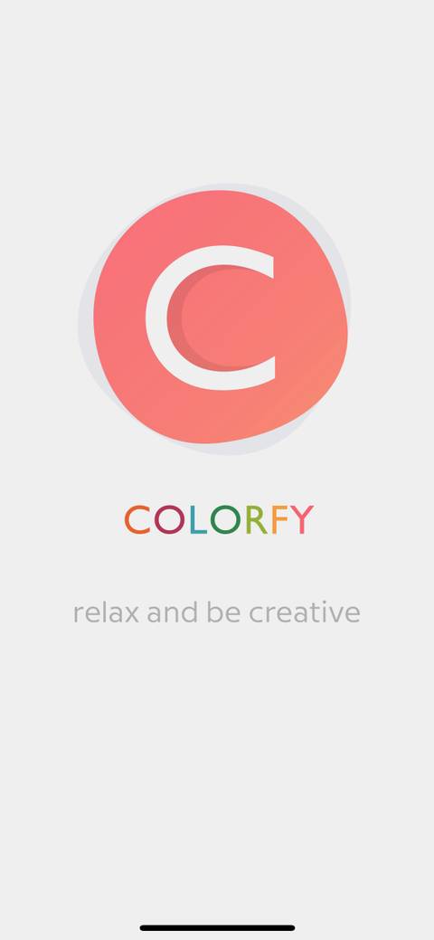 De-Stress on the Go With These 6 iPhone Coloring Apps