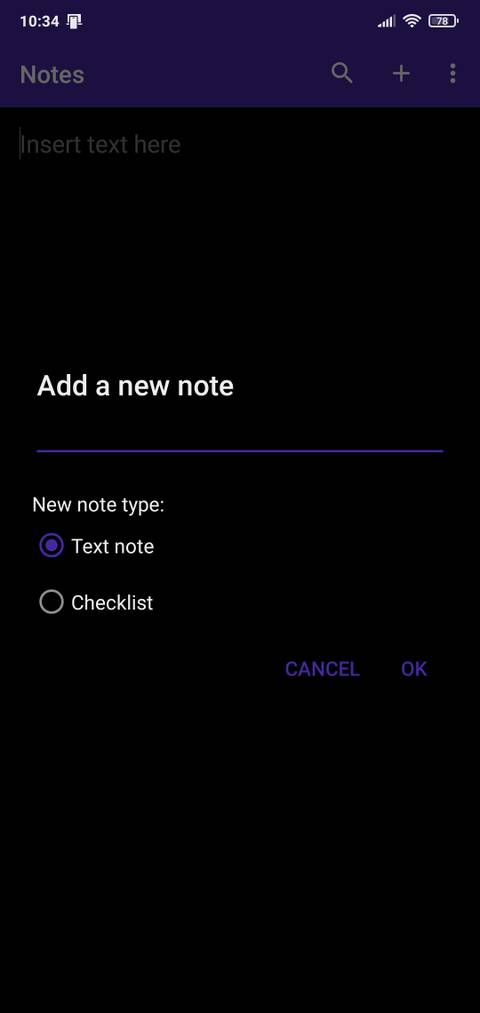 The 5 Best Open Source Android Apps for Productivity