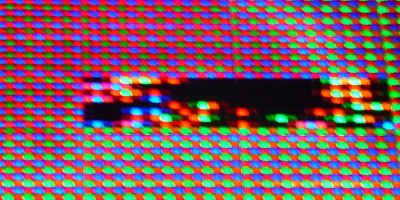 5 Ways to Fix a Stuck Pixel on Your Screen