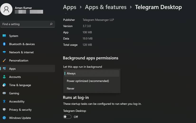 Not Receiving Notifications on Telegram Desktop? Try These 9 Fixes