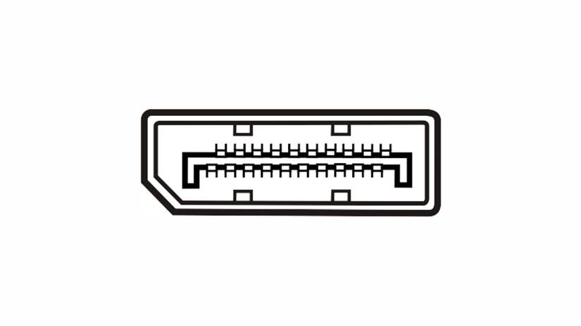 HDMI vs. DisplayPort: Which Is Best for Gaming?