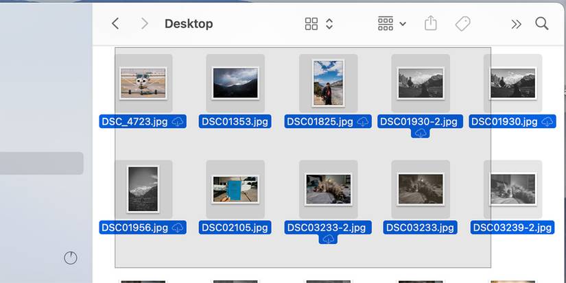 Introducing Finder on macOS: What Is It and How Do You Use It?