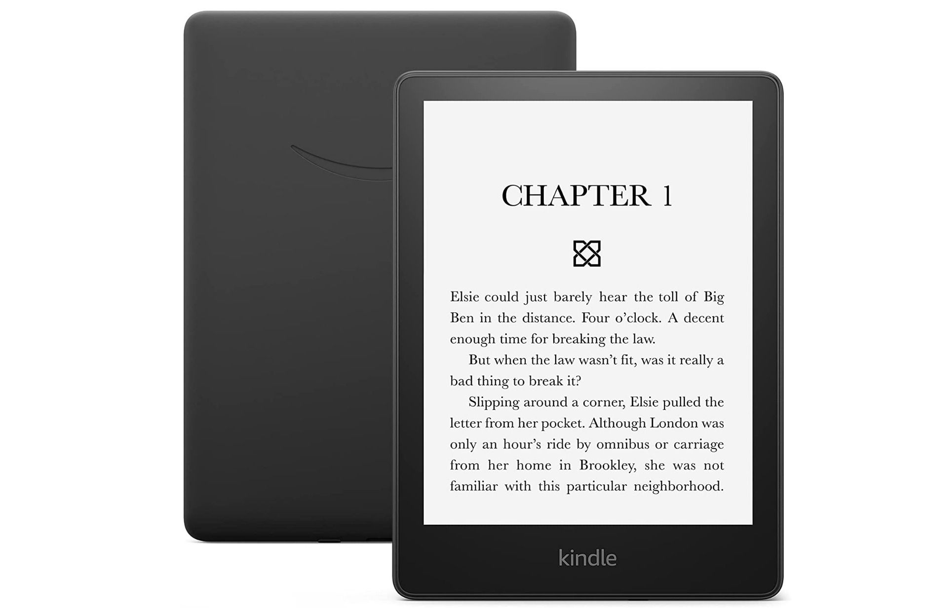 The Best Amazon Kindle Devices You Can Buy