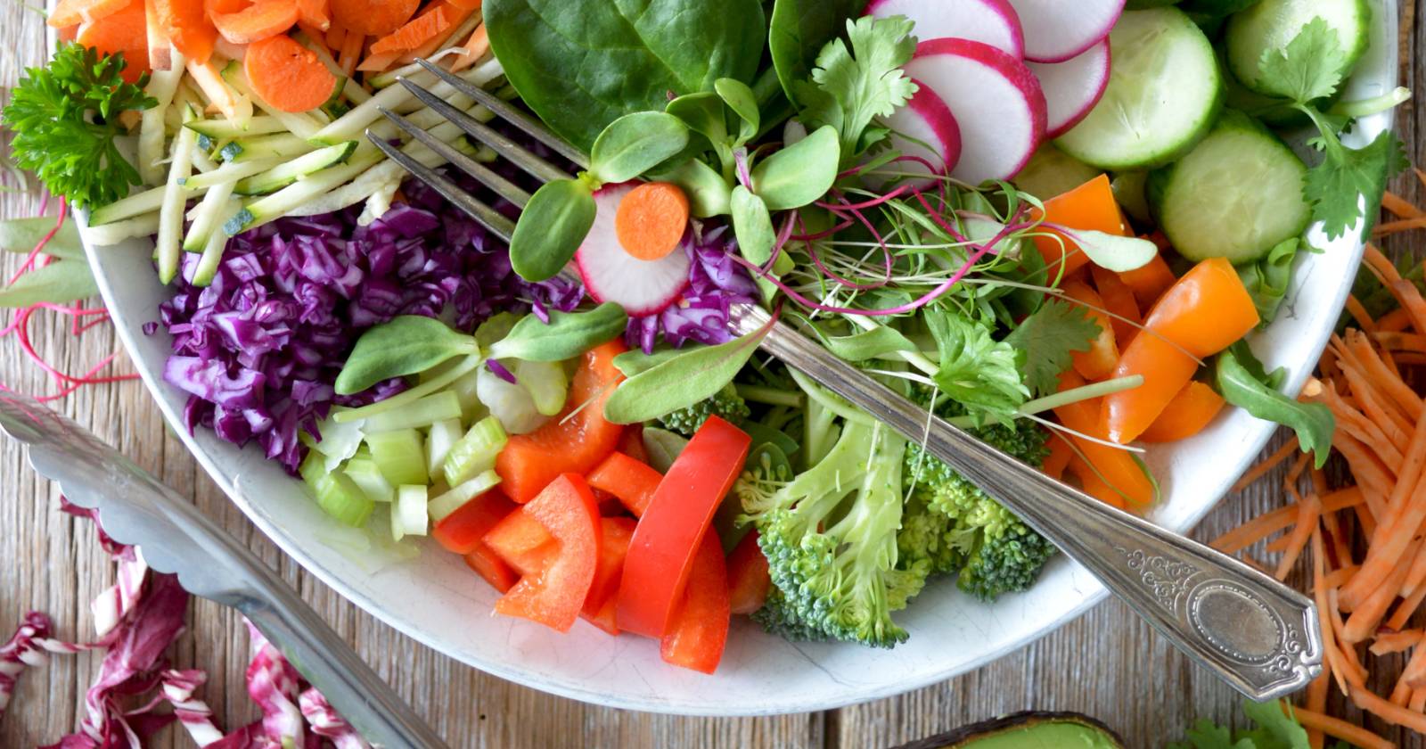 Wmf Hellofresh How Does HelloFresh Work and Is It Worth It?