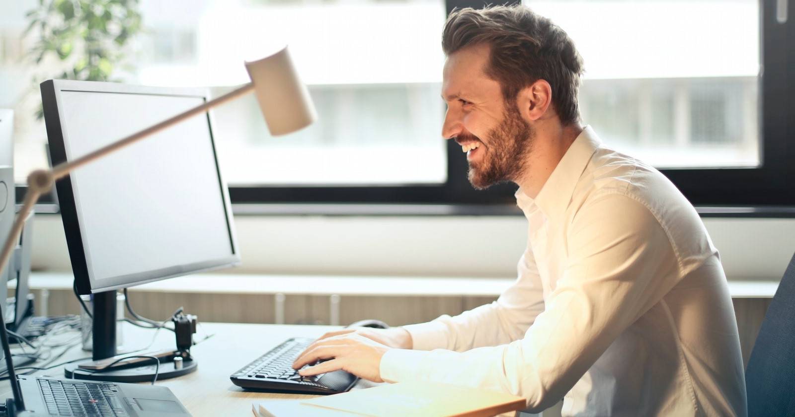 3 Useful Windows 10 Features You Might Not Know About