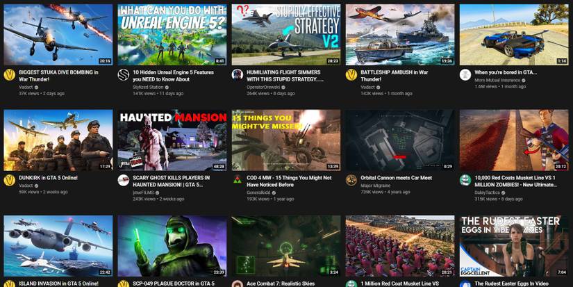How to Start Your Own Gaming Channel: 8 Tips for Beginners