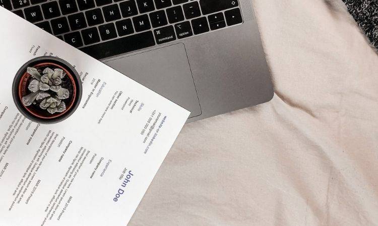What Are Anonymized Resumes and Blind CVs? How to Create Them