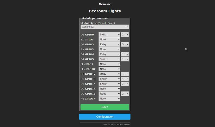 How to Build DIY Alexa Supported Smart Switches for Home Automation