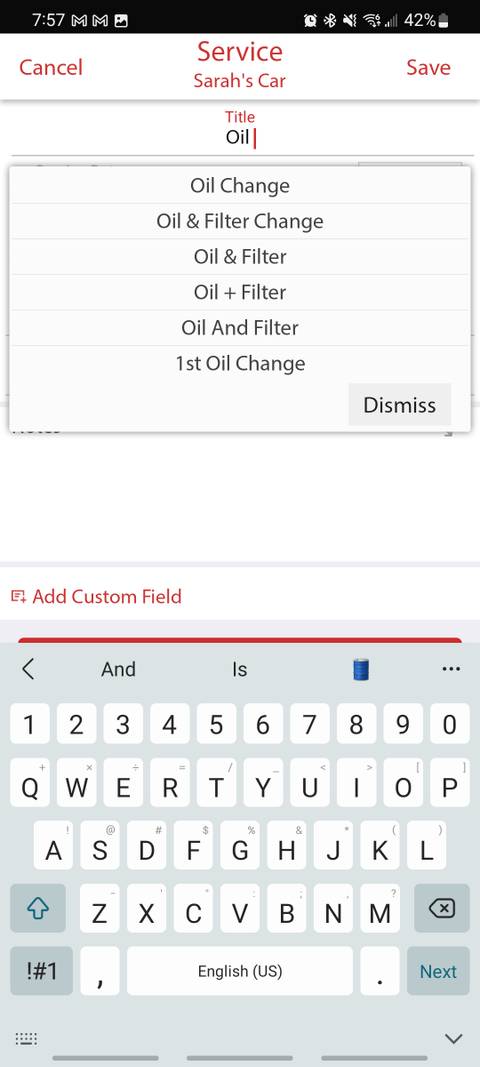 The 6 Best Apps for Car Maintenance and Tips