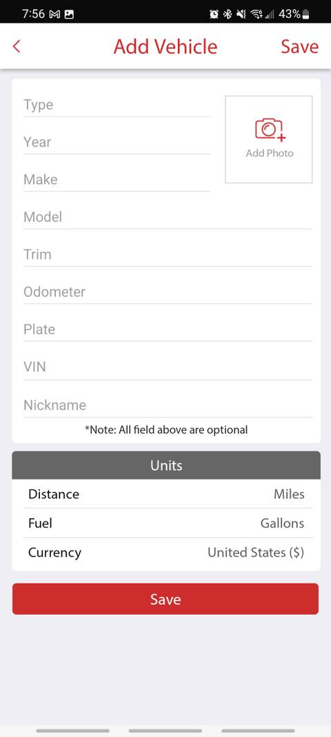 The 6 Best Apps for Car Maintenance and Tips