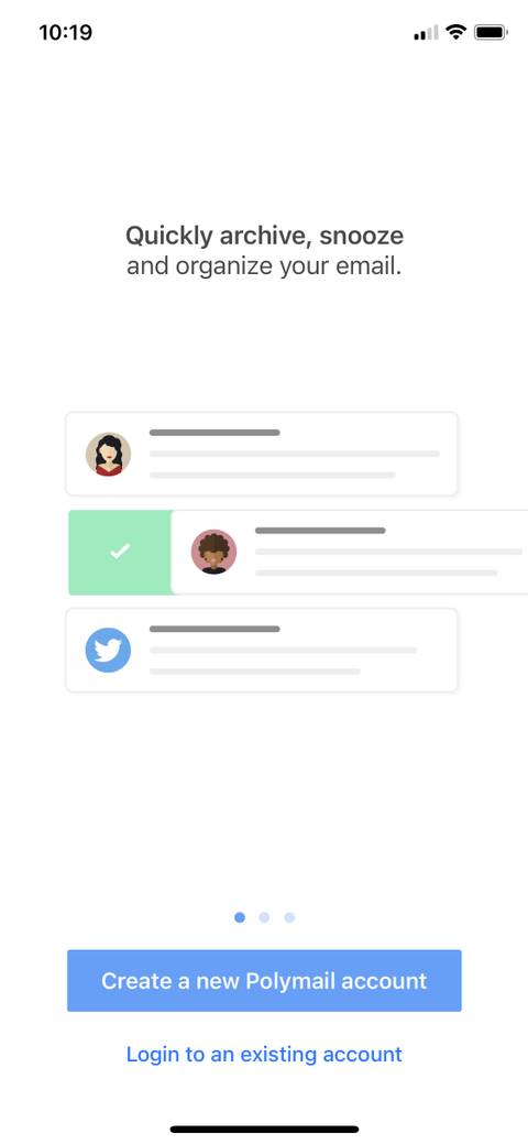 The Best Email Apps for Your iPhone You Must Try