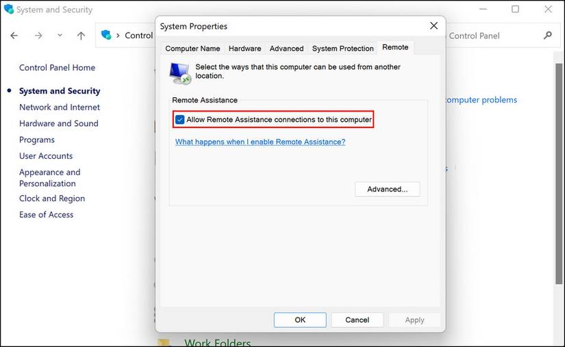 How to Use Remote Desktop to Access Your Windows 11 PC From Anywhere