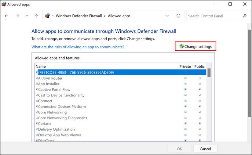 How to Fix Origin Error 65546:0 on a Windows PC
