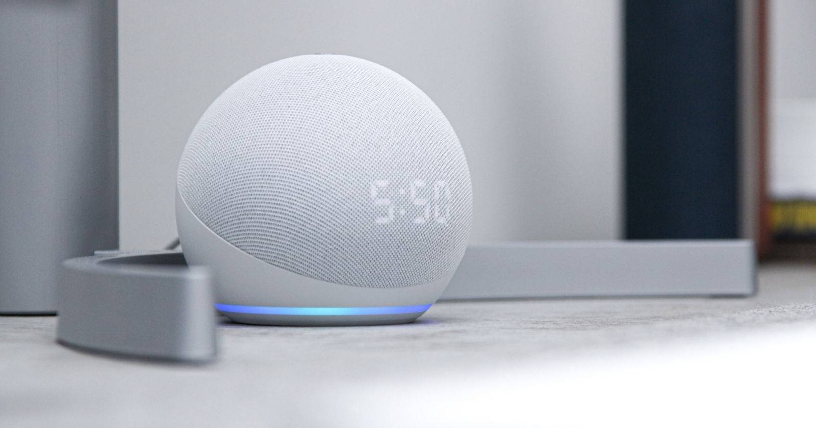 8 Alexa Settings You Should Change Today