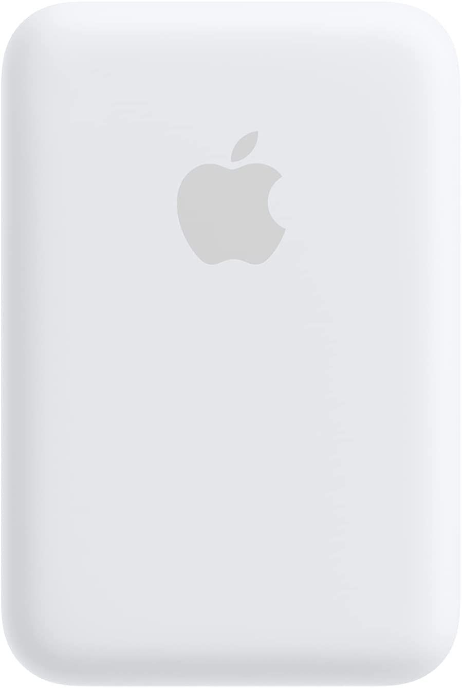 apple magsafe battery pack 1