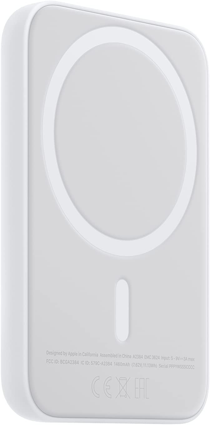 apple magsafe battery pack 3