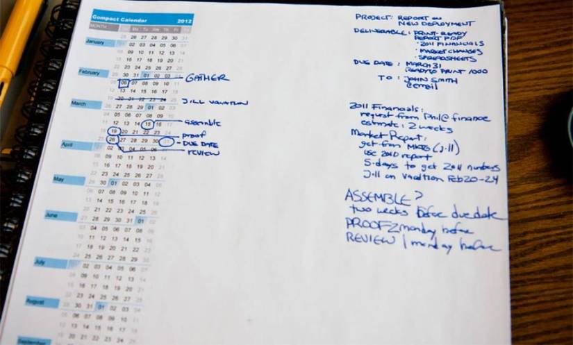 5 Free Google Calendar Alternatives to Manage Schedules and Tasks ...
