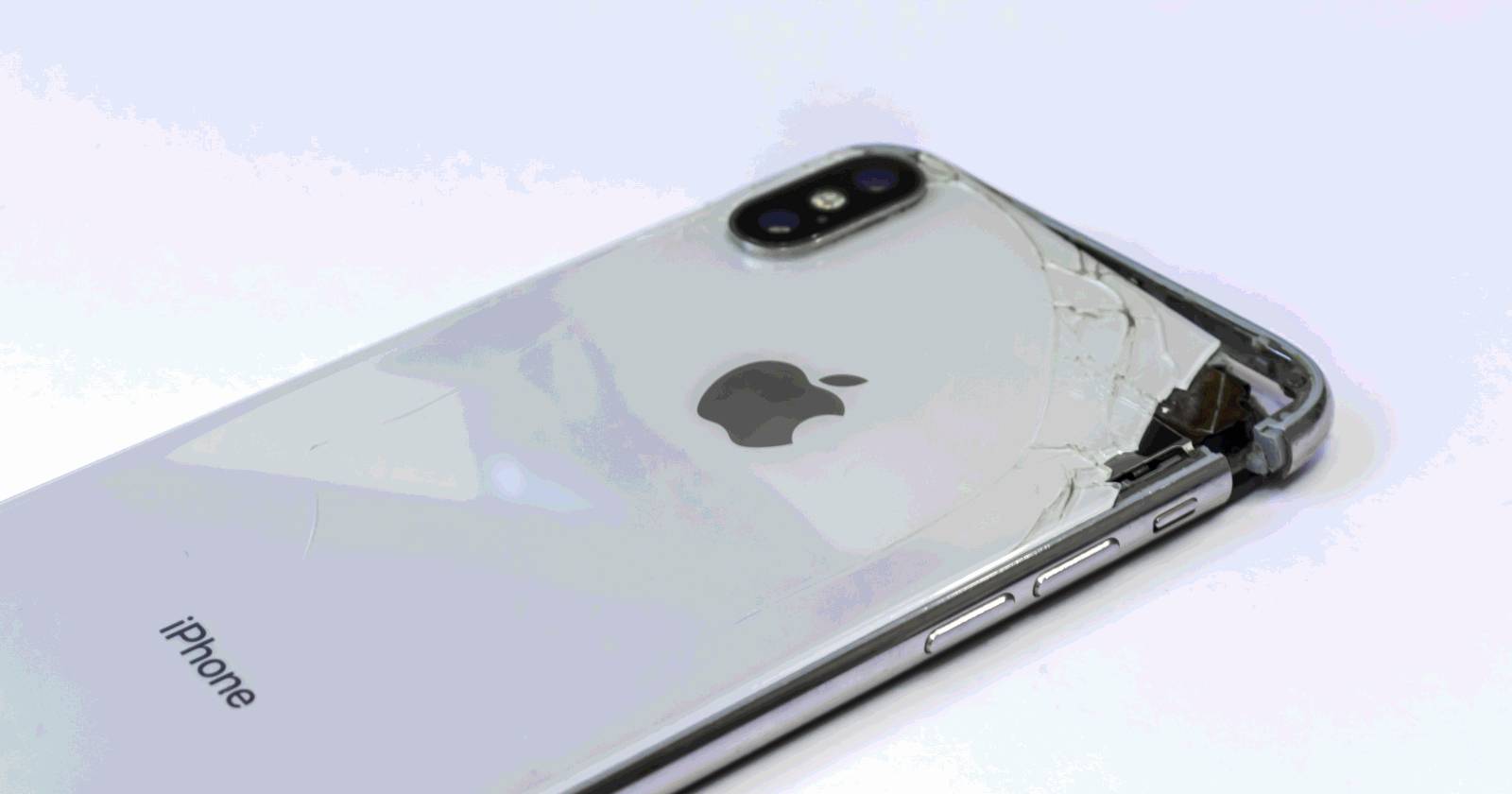 7 Common Mistakes That Are Damaging Your Smartphone