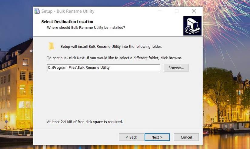 6 Ways to Rename Your Files in Windows 11