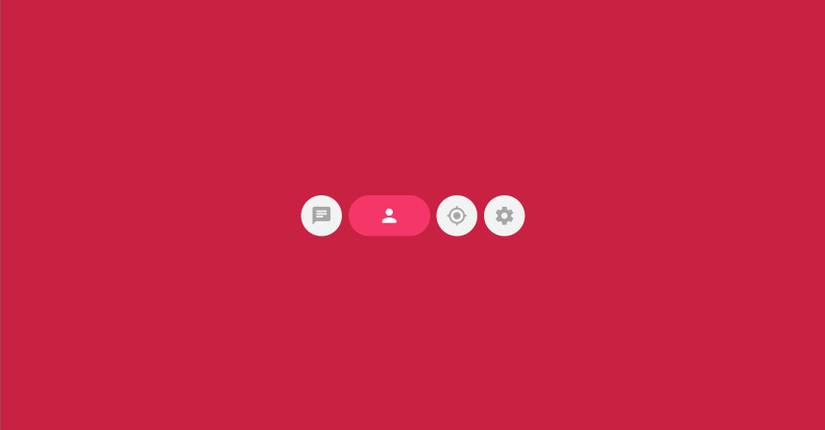 5 SVG Animations to Liven Up Your Web Design
