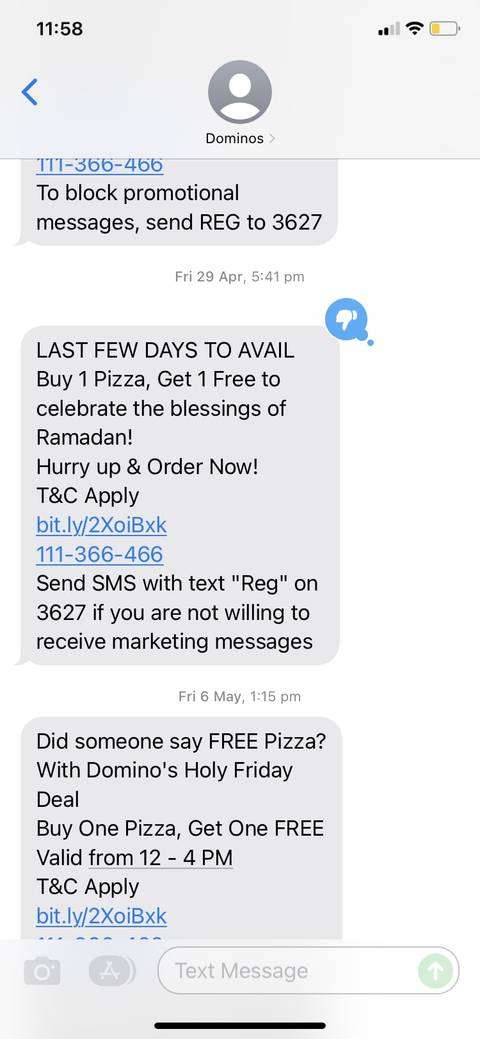 changed reaction to like 