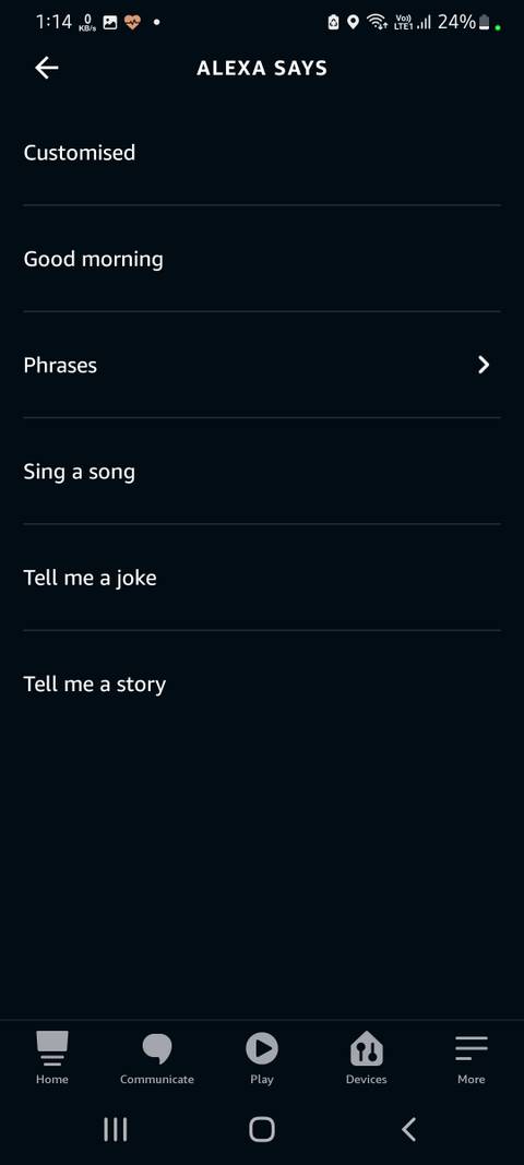 How to Automate Your Home With Alexa