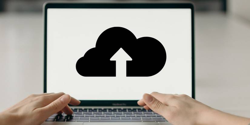 Upload vs. Download Speed: What's the Difference?