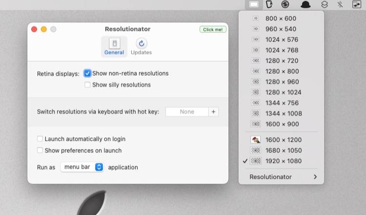 62 Menu Bar Apps That Will Take Your Mac to the Next Level