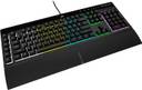 The 7 Best Keyboards for PS5