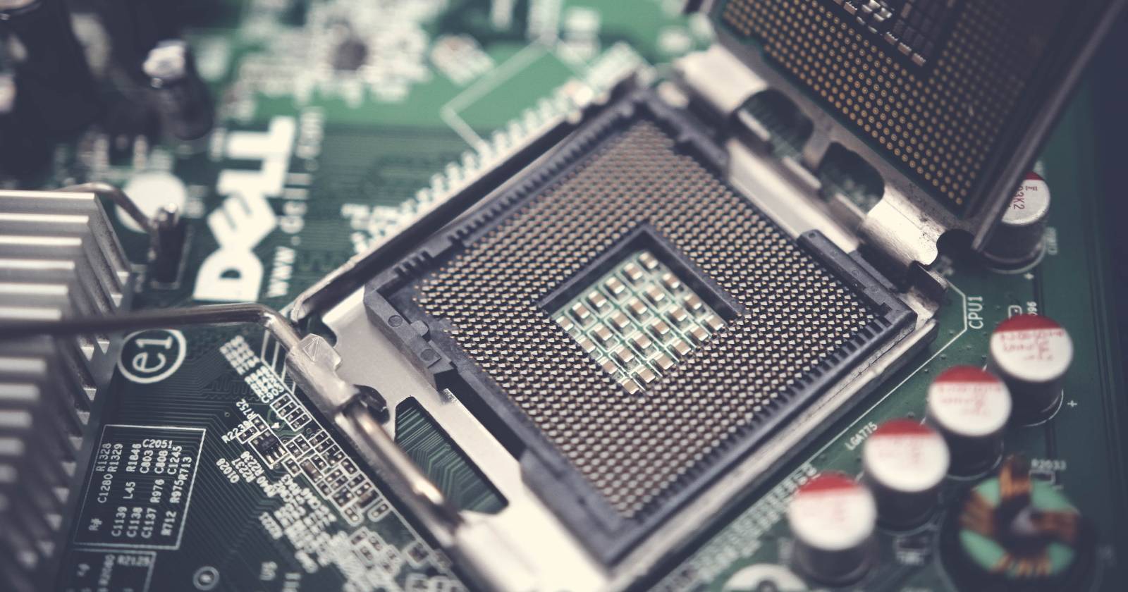 6 Ways to Fix the Windows Shell Experience Host Causing High CPU Usage ...