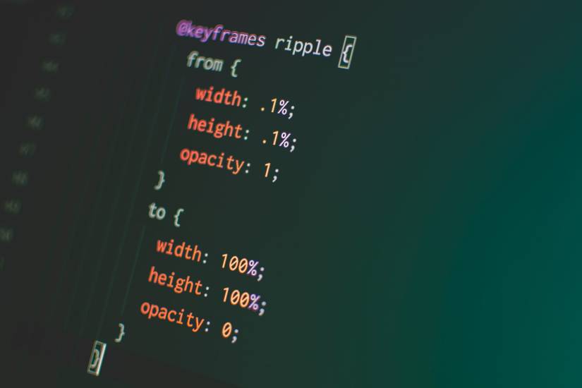 A Beginner’s Guide to SVG Animation With CSS
