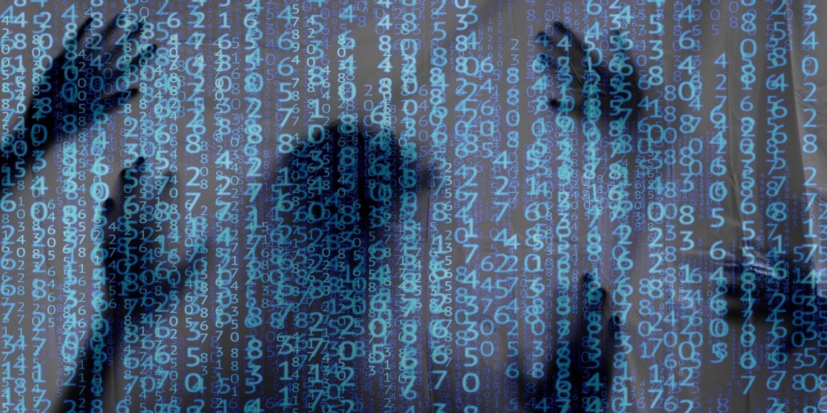 How Do Cybercriminals Buy and Sell Personal Data on the Dark Web?