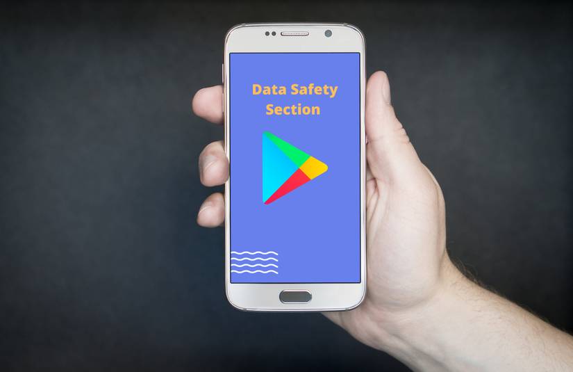 The Google Play Store Is About to Get New Privacy Rules. But Will They ...