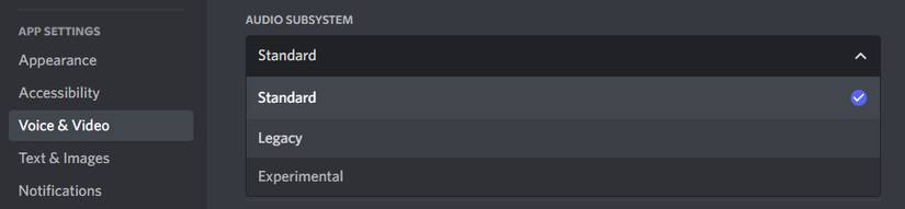 How to Stop Discord Crashing or Freezing in Windows 10 and 11
