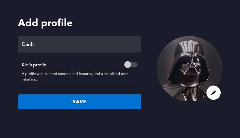 10 Disney+ Tips and Tricks for a Better Streaming Experience