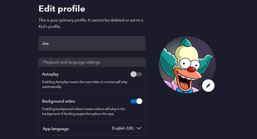 10 Disney+ Tips and Tricks for a Better Streaming Experience