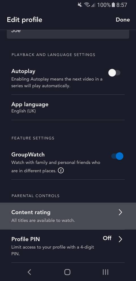 How to Access the Full Disney+ Catalog