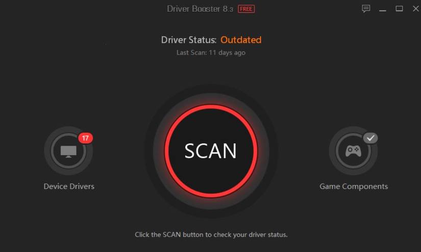 How to Fix Forza Horizon 5’s Online Mode Not Working on Windows 11