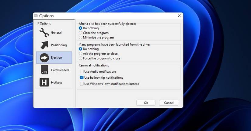 7 Ways to Remove an External USB Drive in Windows 11