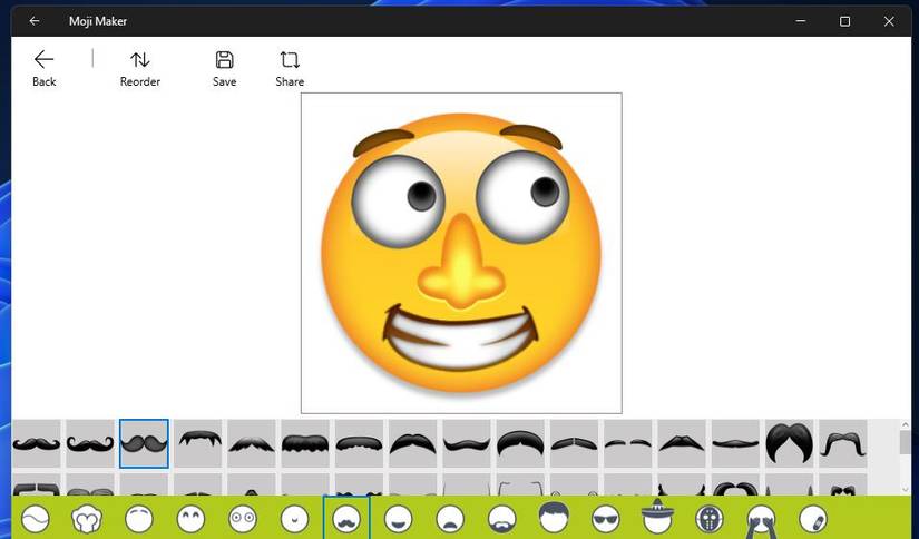 How to Create Custom Emojis in Windows 10 & 11