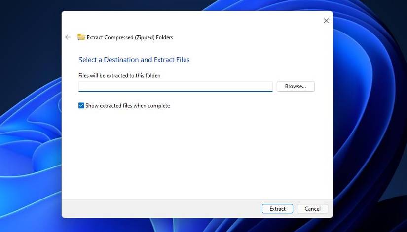 7 Ways to Remove an External USB Drive in Windows 11