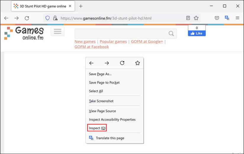 How to Download Flash Videos and Content on Websites