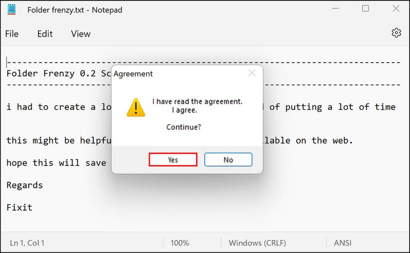 Multi Task Folder 3 Ways to Create Multiple Folders at Once in Windows 10 & 11