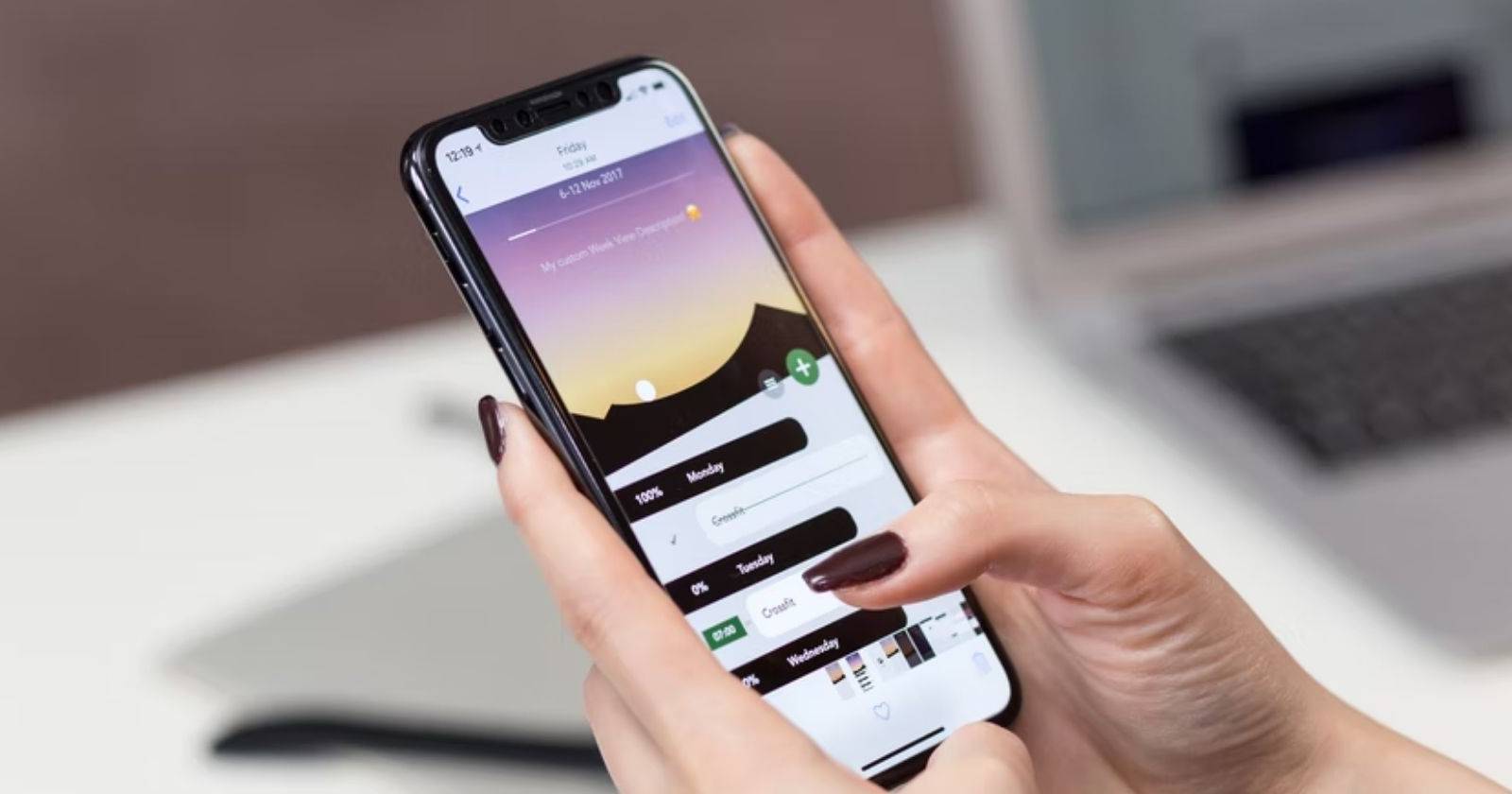 13 Cool Tricks You Didn’t Know You Could Do With iPhone Gestures