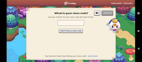 6 Apps to Help Your Children Stand Out In Class