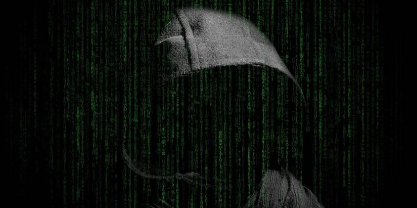 How Does a Drive-By NFC Hack Work?