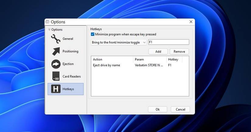7 Ways to Remove an External USB Drive in Windows 11