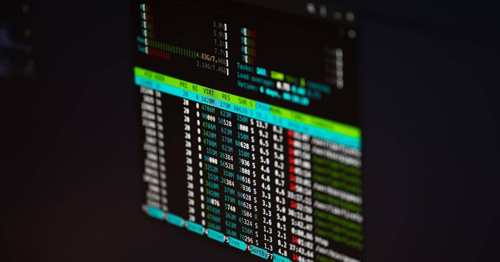 How to Create a Daemon on Linux