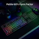 The 7 Best Keyboards for PS5